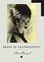 "Bride of Frankenstein" (BFI Film Classics)