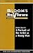 James Joyce's a Portrait of the Artist As a Young Man (Bloom's Notes)