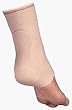 Silipos Achilles Heel Pad Large/X-Large-fits ankle circum. 9-12" washable, reusable, each # 10395