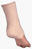 Achilles Heel Pad (Small / Medium)