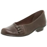 Clarks Women's Kalie Flat