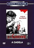 La Chienne aka Isn't Life a Bitch? aka A Cadela (NO ENGLISH) [Import]