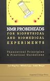 Hardcover Coverpage  image
