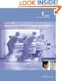 Medical School Admission Requirements