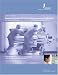 Medical School Admission Requirements (MSAR) 2007-2008: The Most Authoritative Guide to U.S. and Canadian Medical Schools (Medical School Admission Requirements, United States and Canada)