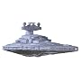 AMT- Star Destoyer Model