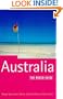 Australia: The Rough Guide, Third Edition (3rd ed)