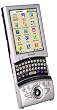 Sharp Zaurus SL-5600 PDA