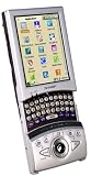 Sharp Zaurus SL-5600 PDA
