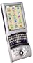Sharp Zaurus SL-5600 PDA