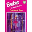 Barbie Sweethearts by Carilyn Shaw