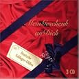 Produkt-Information