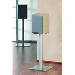 VCM Lautsprecherstand Casa Mini