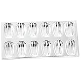 Return to product information