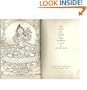 The Cult of Tara: Magic and Ritual in Tibet (Hermeneutics: studies in the history of religions)