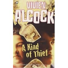 A Kind of Thief