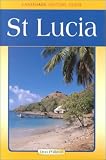 St. Lucia (Landmark Visitors Guide)