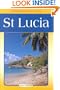 Landmark Visitors Guide St. Lucia (Landmark Visitors Guide St Lucia, 3rd ed)