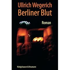 Berliner Blut