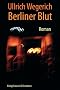 Berliner Blut
