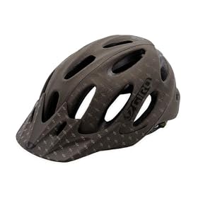 Giro Xen Bike Helmet