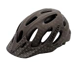 Giro Xen Mountain Bike Helmet mountain bike accessories Giro Xen Mountain Bike Helmet
