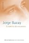 El Camino del Encuentro (Hojas de Ruta) (Spanish Edition)