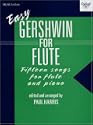 Easy Gershwin