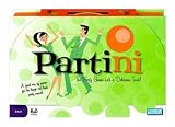 Partini