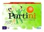 Partini