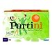 Partini