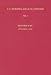 J. F. Böhmer, Regesta Imperii: III. Salisches Haus: 1024-1125. Zweiter Teil: 1056 (1050)-1125. Dritte Abteilung: Die Regesten des Kaiserreichs unter ... 1056 (1050)-1106, 2. Lieferung.: 1065-1075 bei Bücher zum Namen: 4104F5l0PgL._SL75_