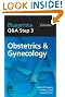 Blueprints Q&A Step 3, Obstetrics & Gynecology