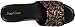 Daniel Green Women's Dormie Damask Slipper