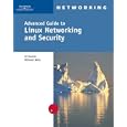  Advanced Guide to Linux Networking and Security 