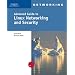 Advanced Guide to Linux Networking and Security