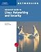 Books : Advanced Guide to Linux Networking and Security