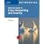 Advanced Guide to Linux Networking and Security