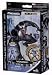 Search : Spiderman 3 Magnetic Figure Venom