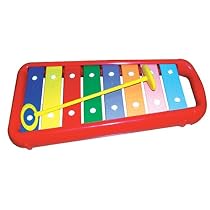 Glockentoddler
