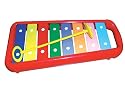Glockentoddler Toy Instrument