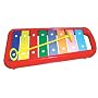 Glockentoddler Toy Instrument
