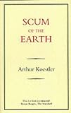 Scum of the Earth