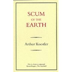 Scum of the Earth
