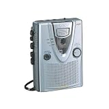 SONY TCM-400 C TCC