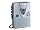 SONY TCM-400 C TCC