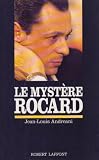 Le myst�re Rocard