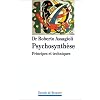 Psychosynth�se