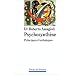 Psychosynth�se