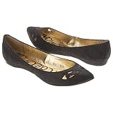 Sam Edelman Women's Delancey Flat